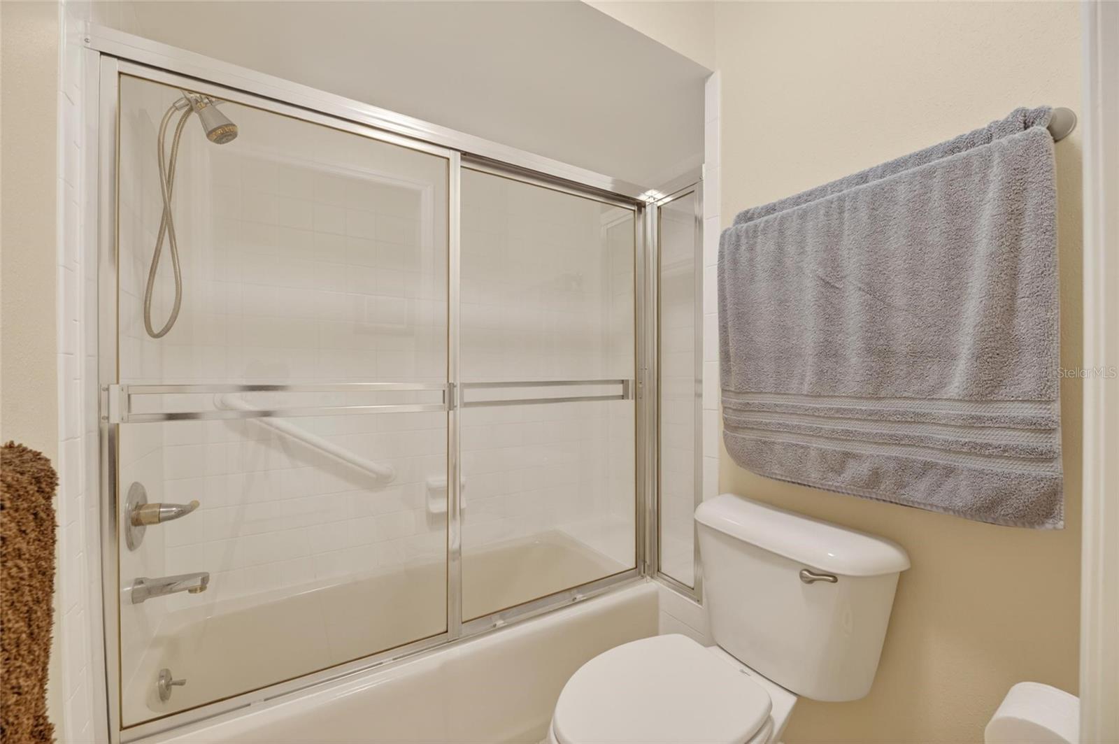 COBIA CAY - Residential