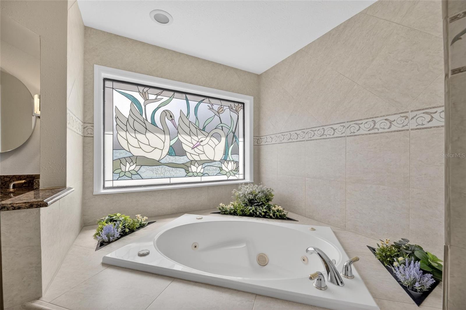 COBIA CAY - Residential