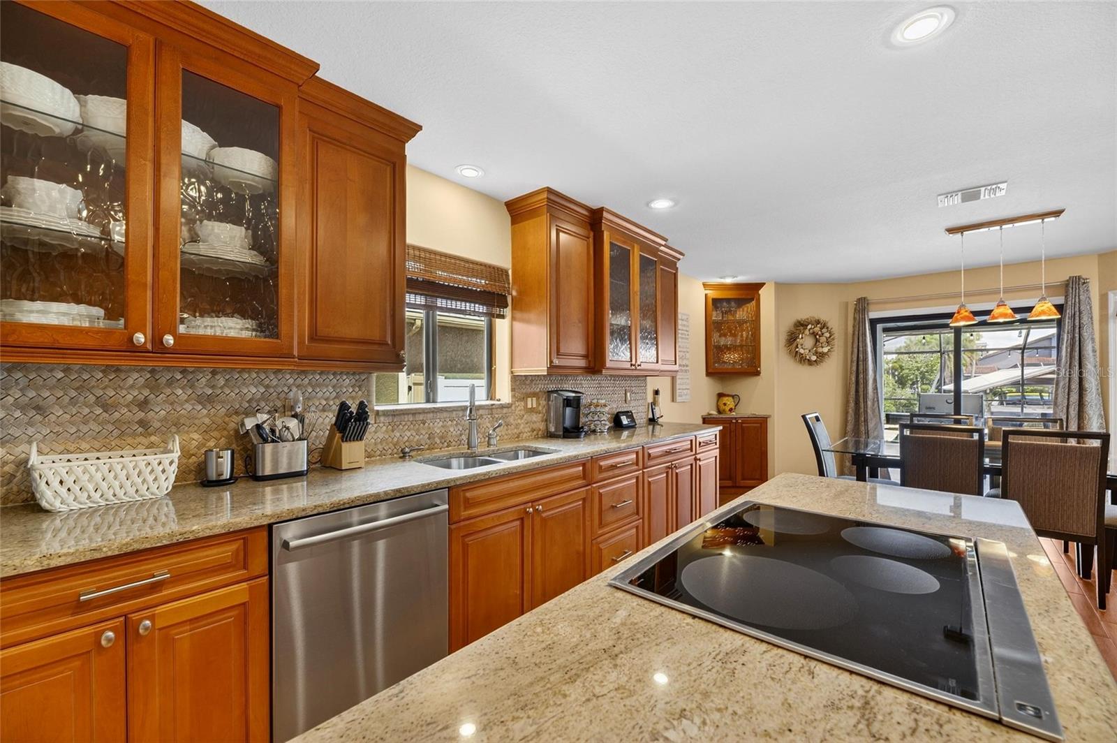 COBIA CAY - Residential