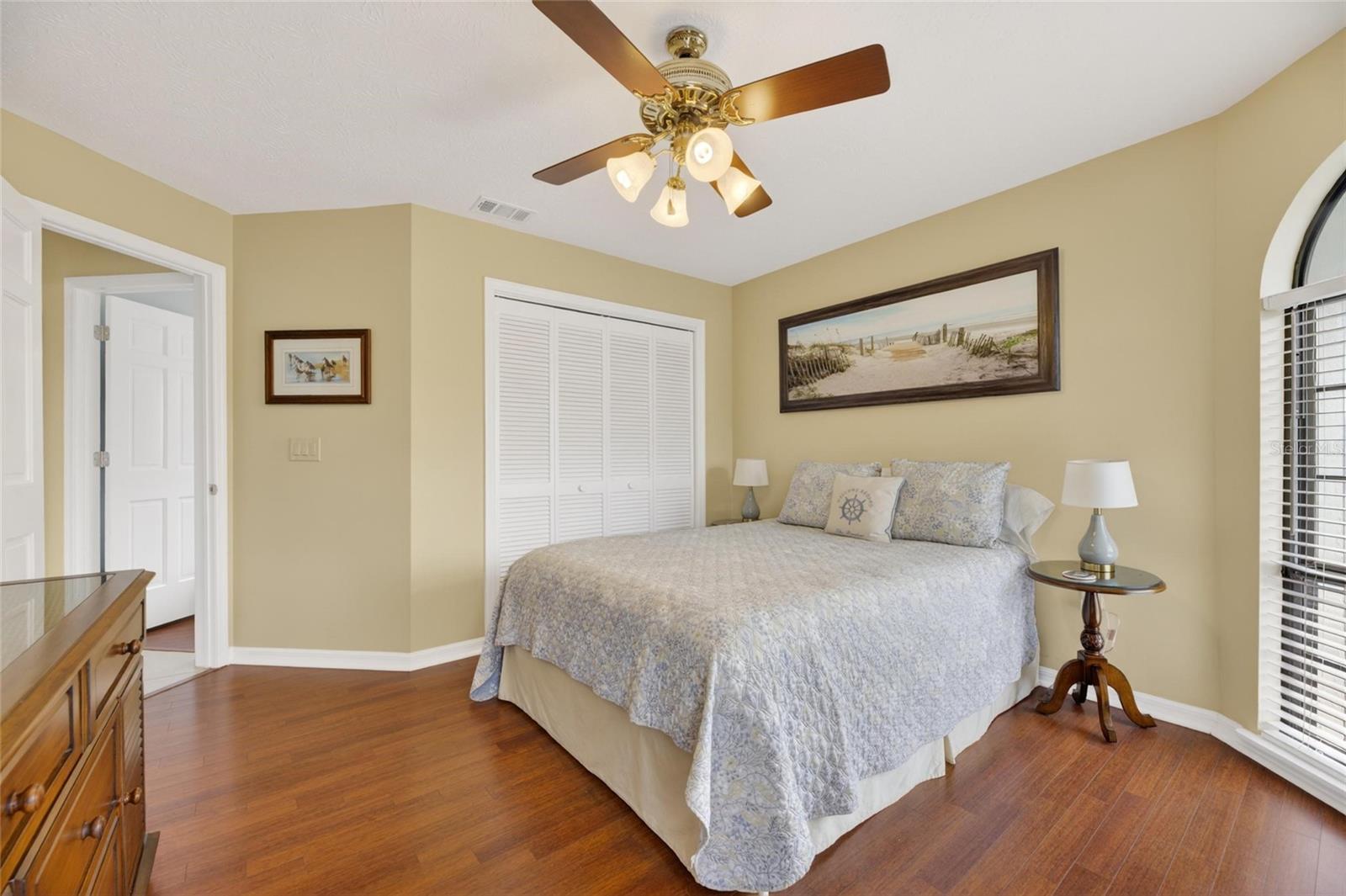 COBIA CAY - Residential