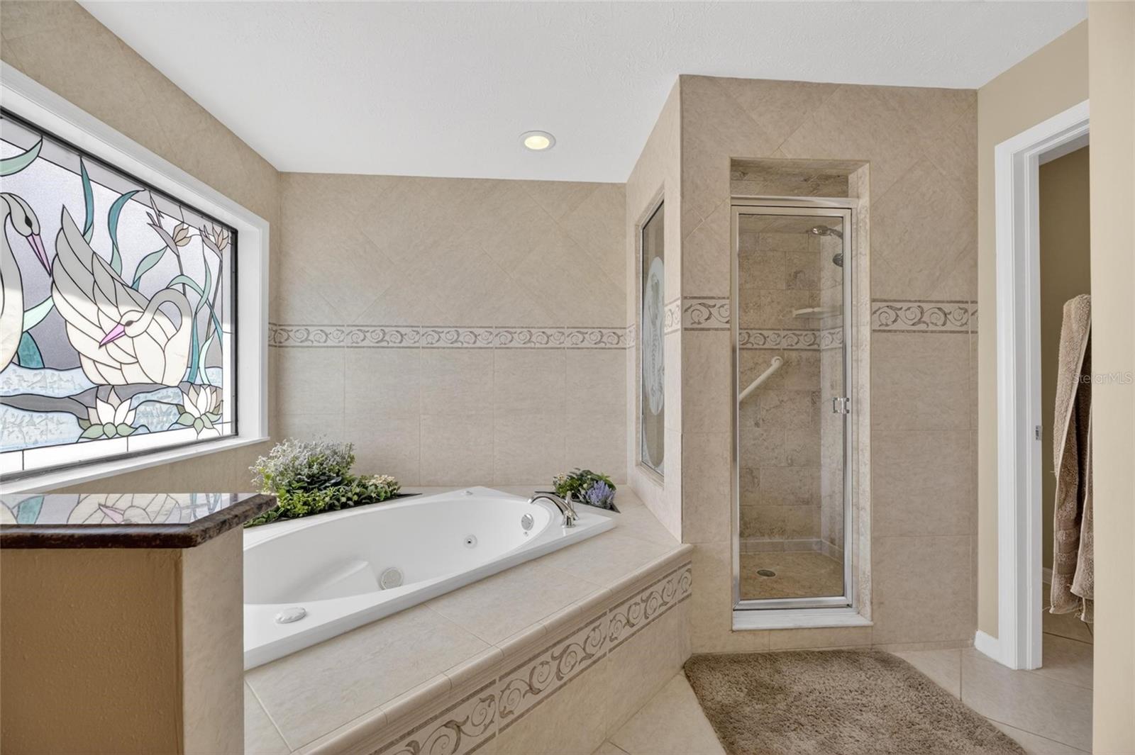 COBIA CAY - Residential