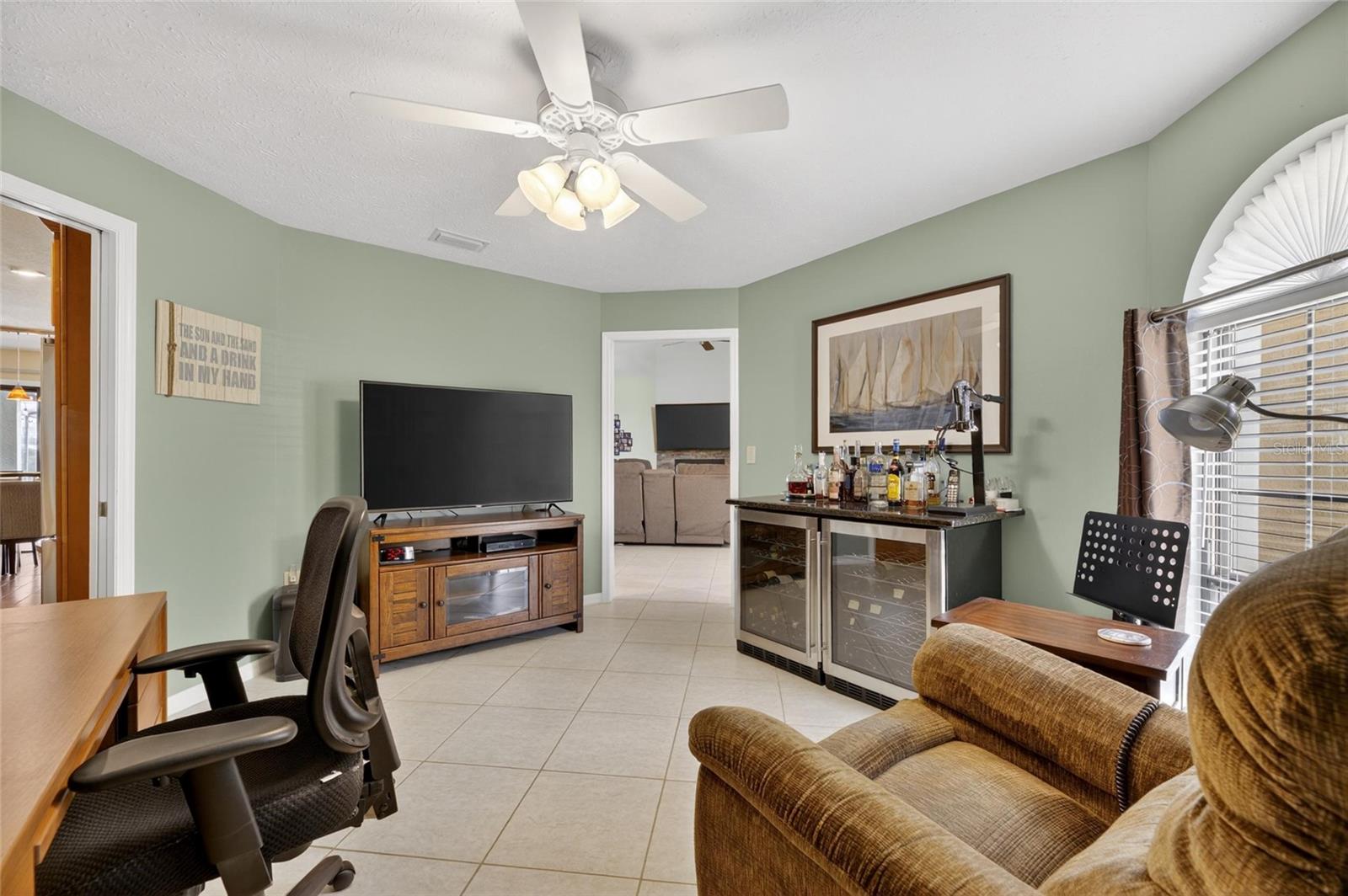 COBIA CAY - Residential