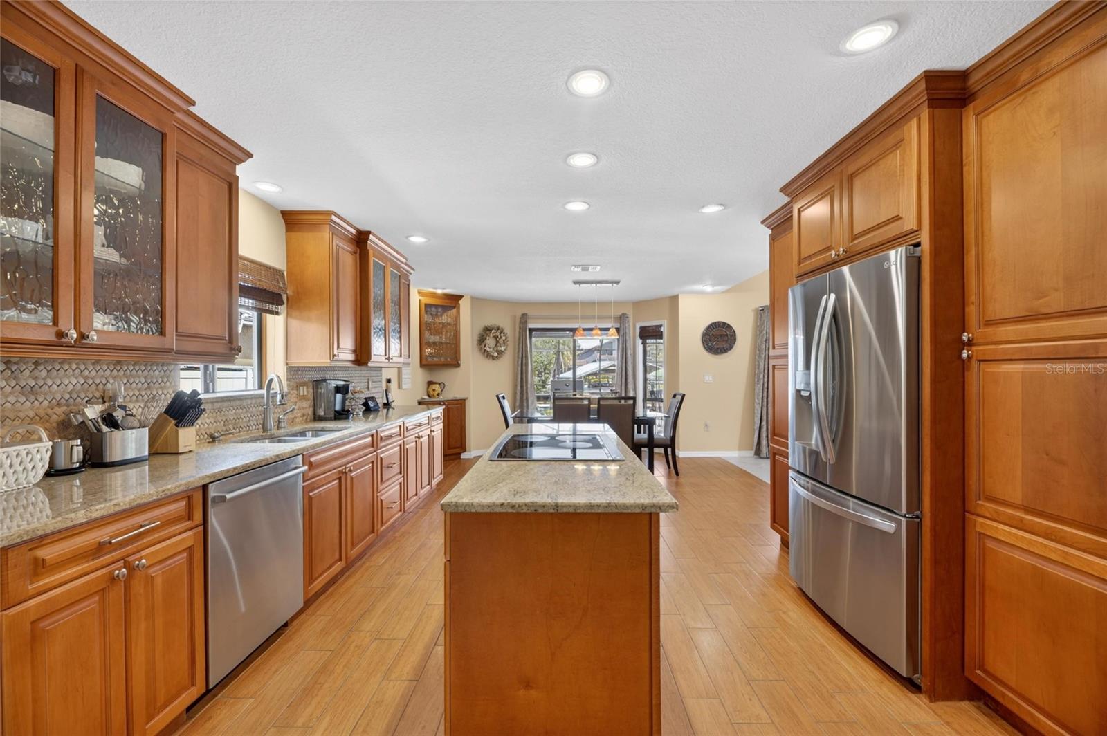 COBIA CAY - Residential