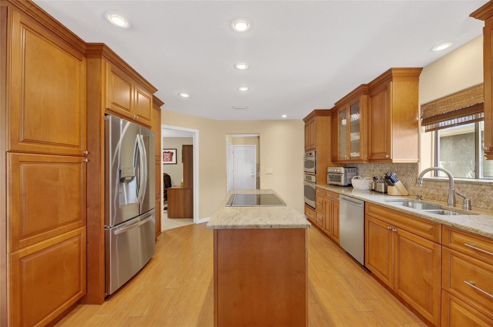 COBIA CAY - Residential