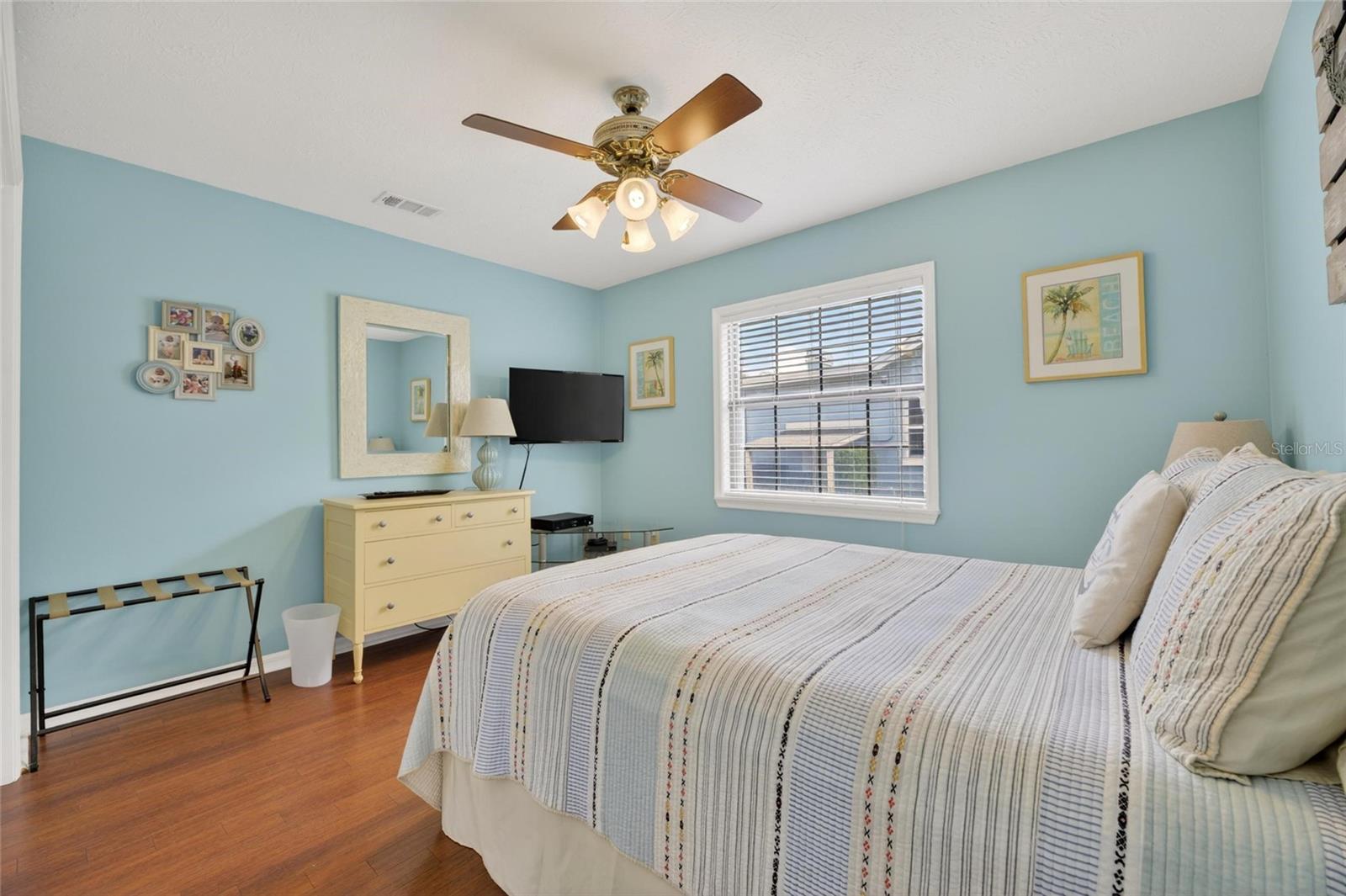 COBIA CAY - Residential