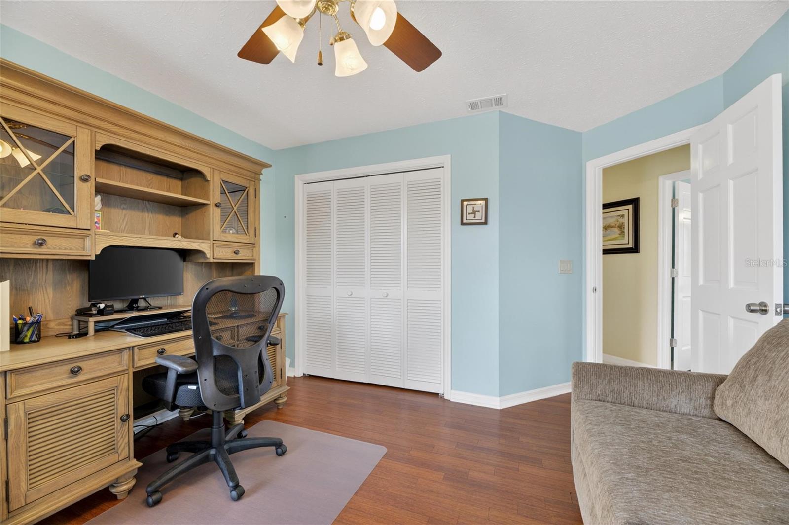 COBIA CAY - Residential