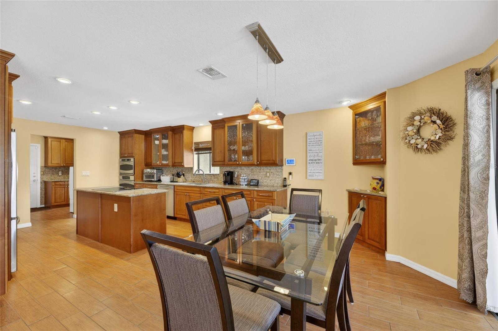 COBIA CAY - Residential