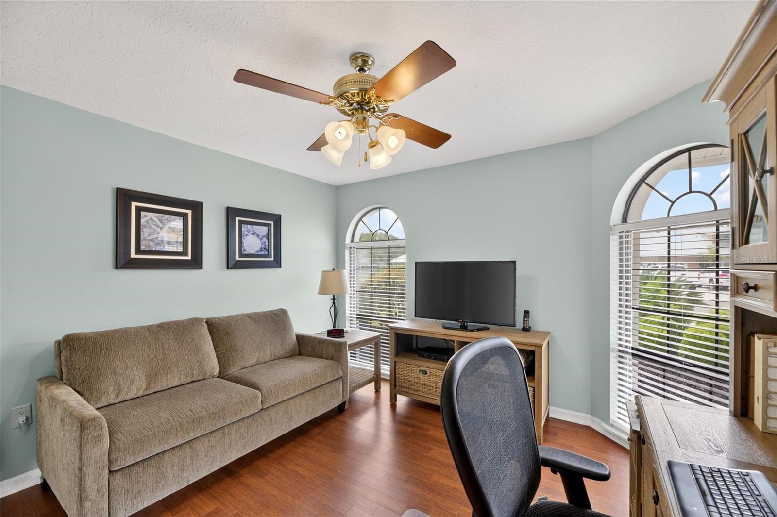 COBIA CAY - Residential