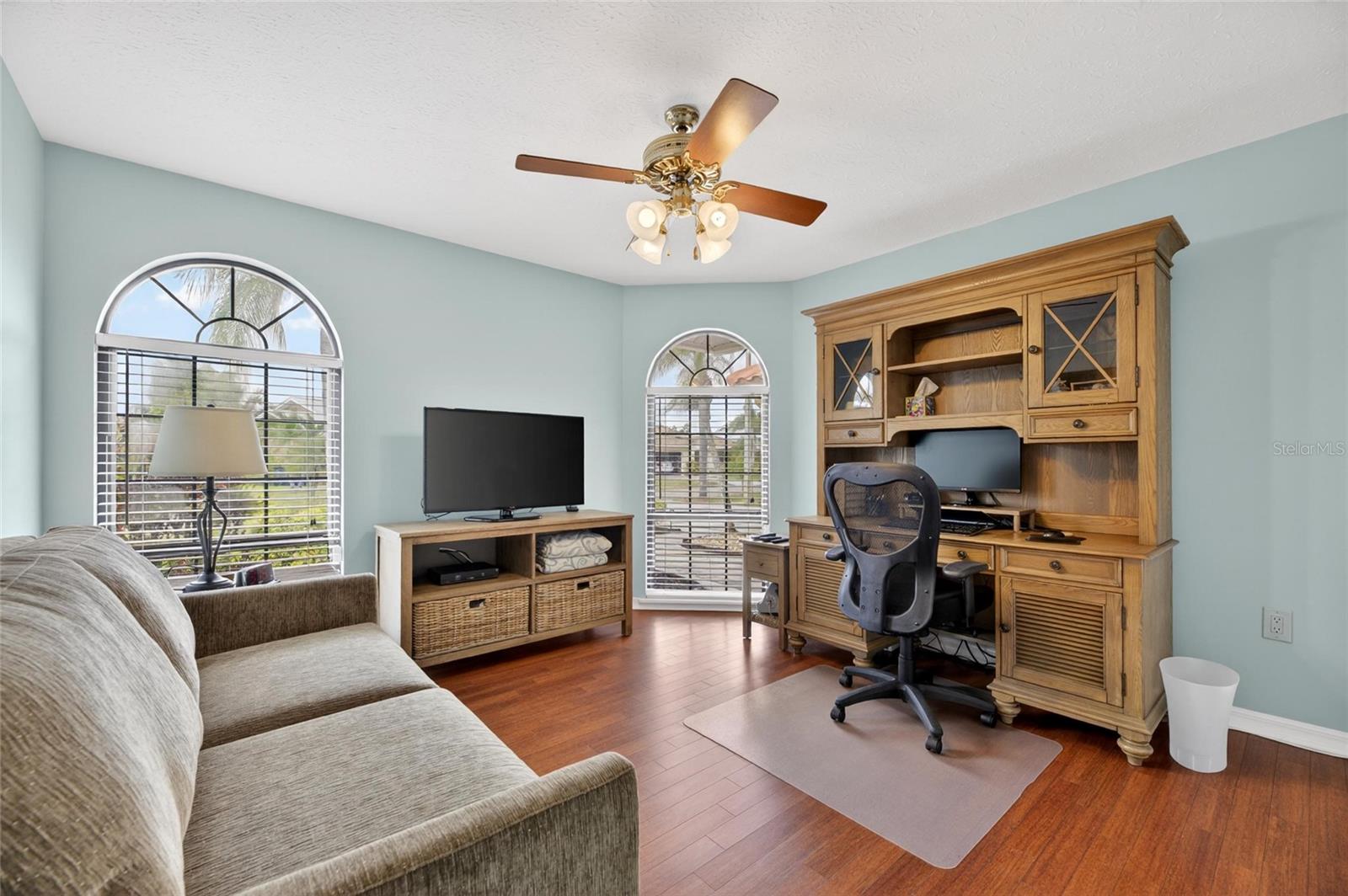 COBIA CAY - Residential