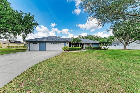 13615 4TH AVENUE NE BRADENTON FL 34212