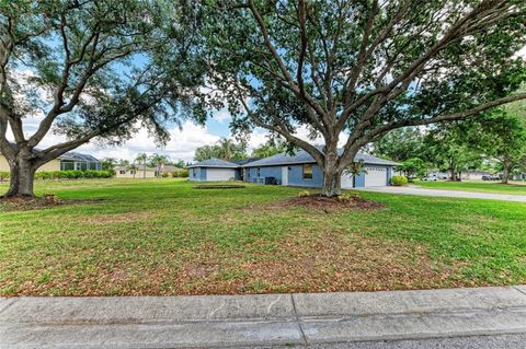 listing image 52