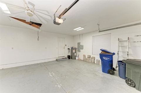 listing image 45