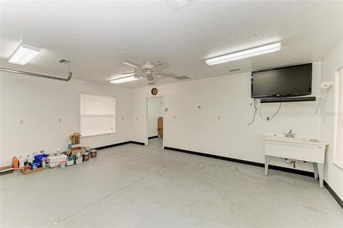 listing image 42