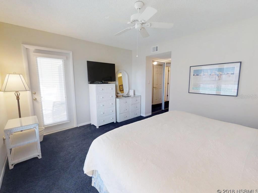 Seacoast Gardens Condo - Residential