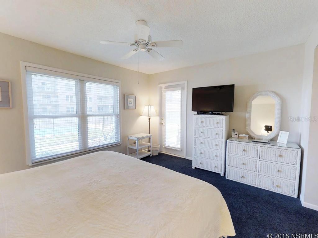 Seacoast Gardens Condo - Residential