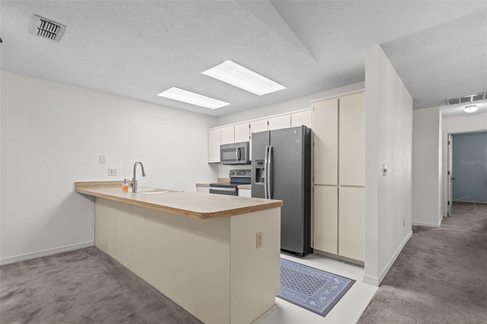 3416 CLAIRES COURT