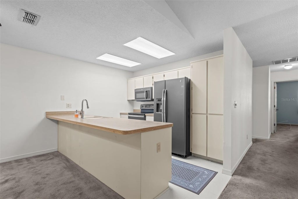 Photo of 3416 Claires Court, New Port Richey, FL 34655 (MLS # TB8531951)