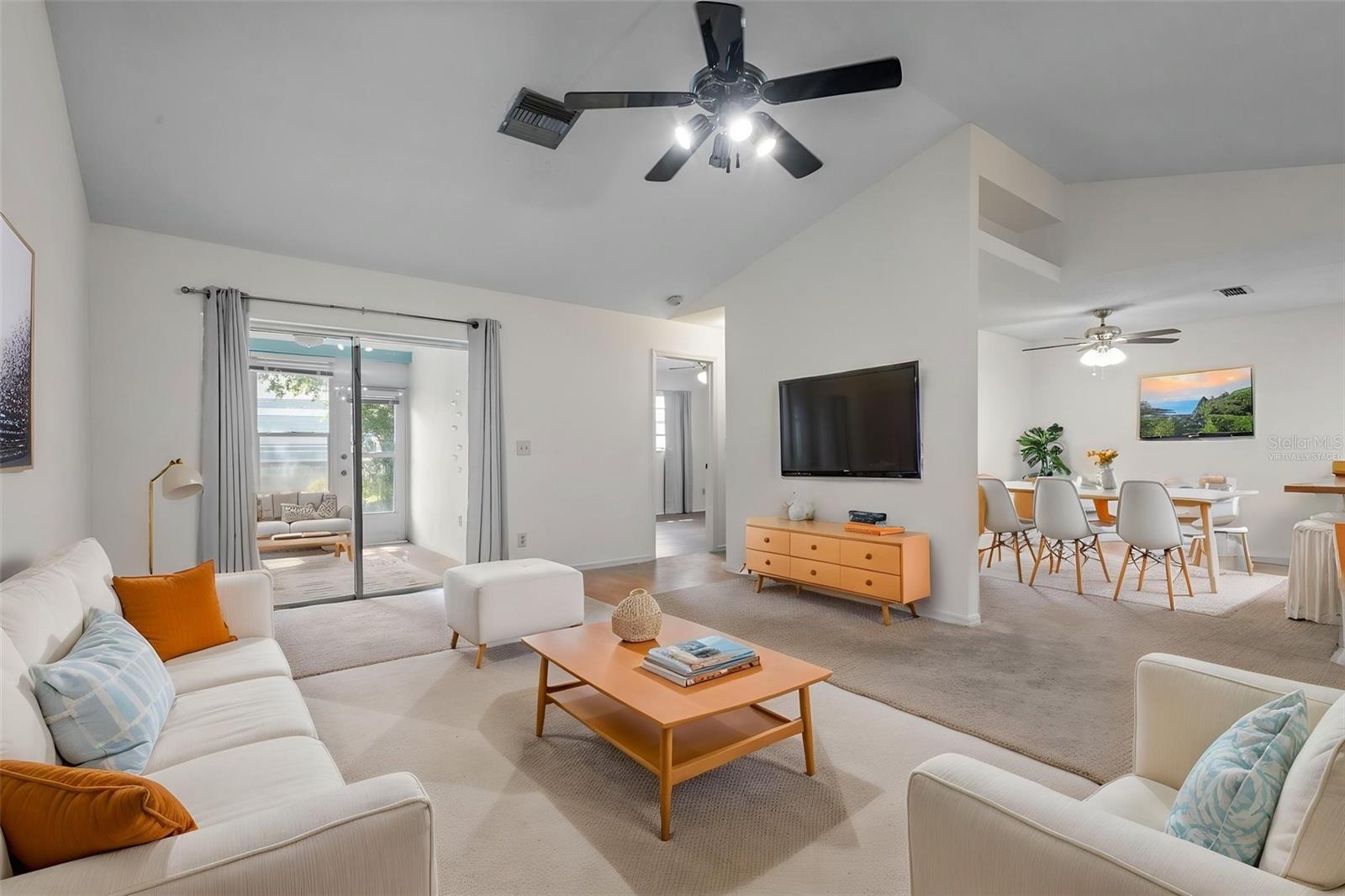 3416 CLAIRES COURT