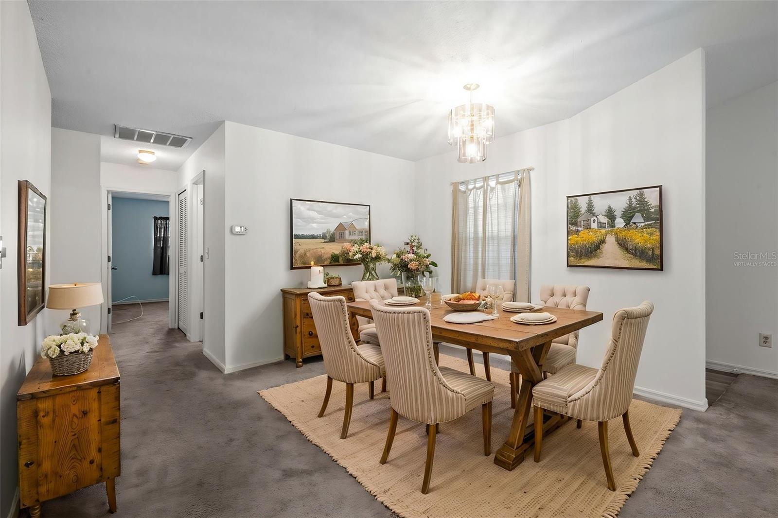 3416 CLAIRES COURT