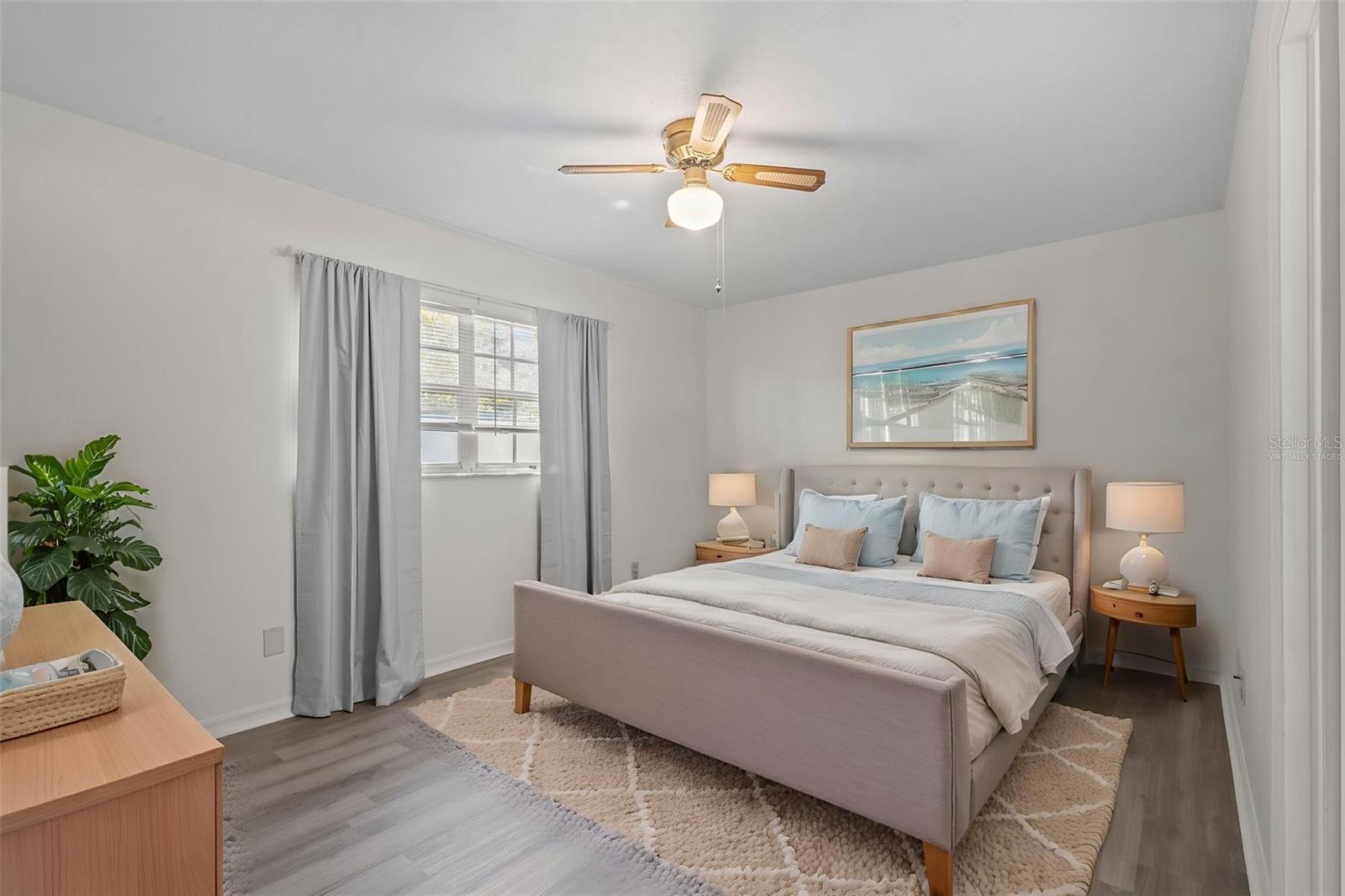 3416 CLAIRES COURT