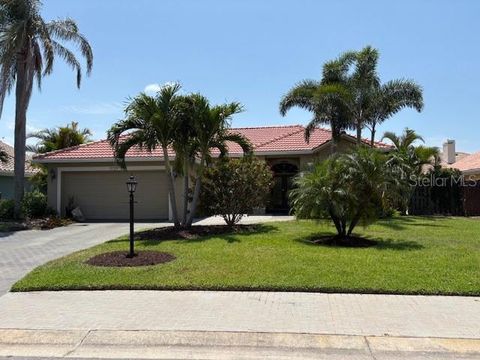 3724 71ST TERRACE E SARASOTA FL 34243