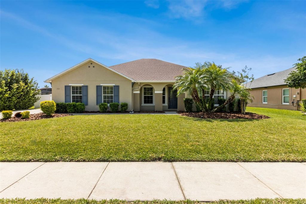 listing image 53