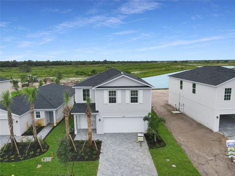 Photo of 13239 Turnleaf Boulevard, Punta Gorda, FL 33955 (MLS # TB8415279) Photo of 13239 Turnleaf Boulevard, Punta Gorda, FL 33955 (MLS # TB8415279)