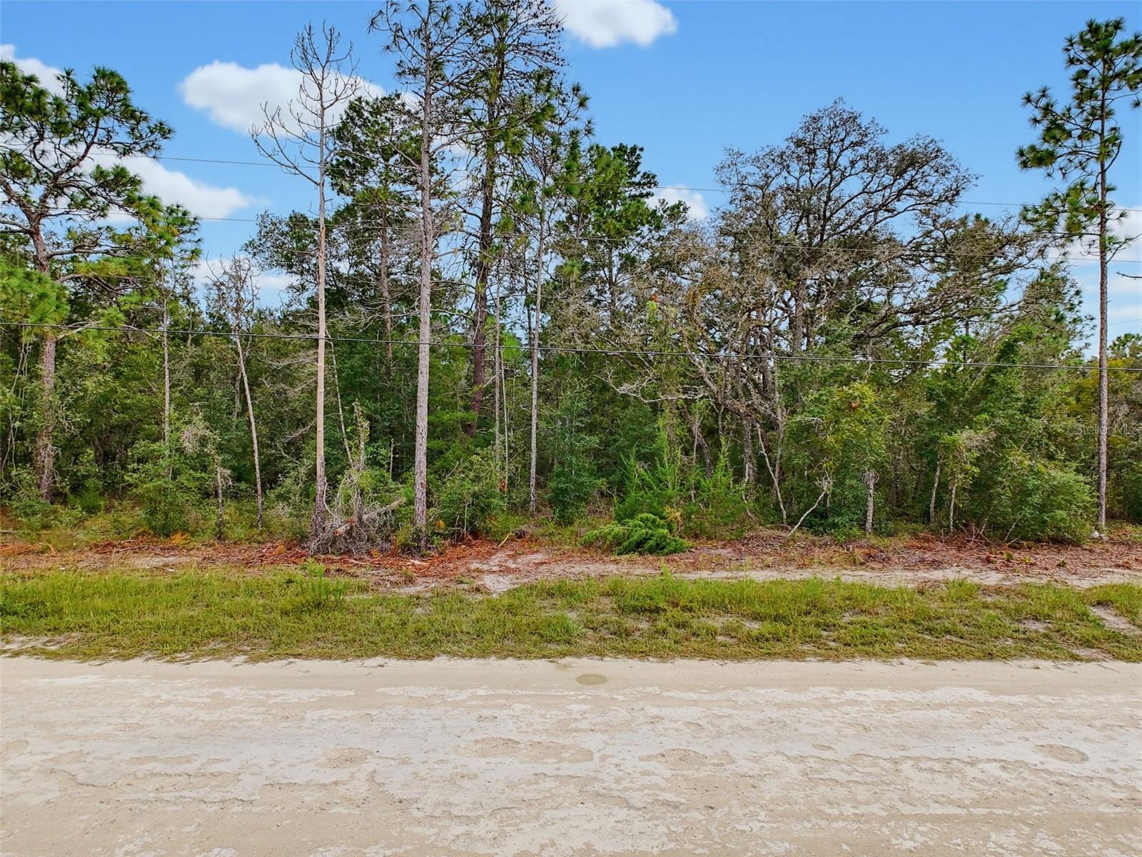 0 KANAWHA DRIVE