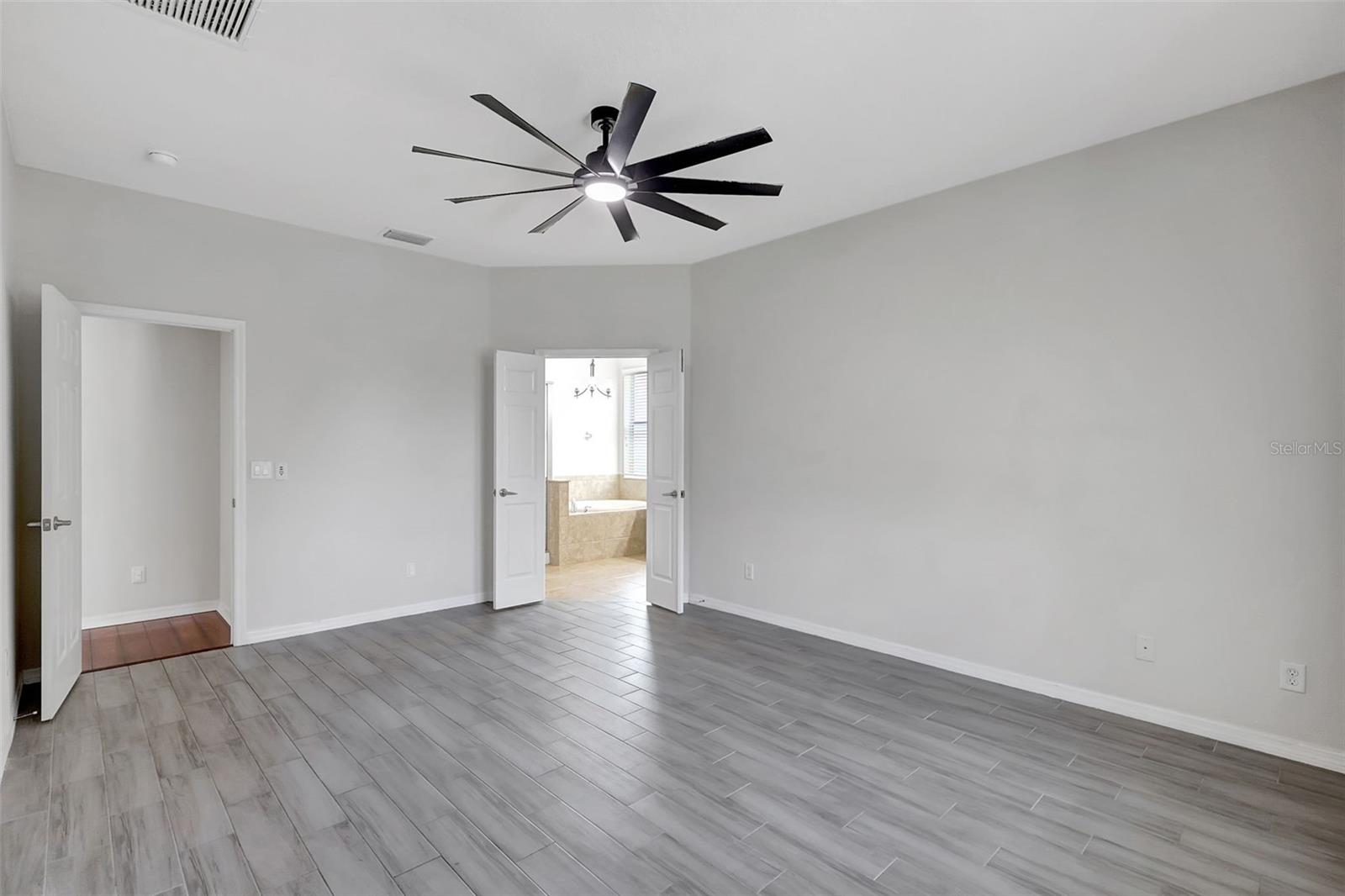 OAKLEAF HAMMOCK PH III - Residential