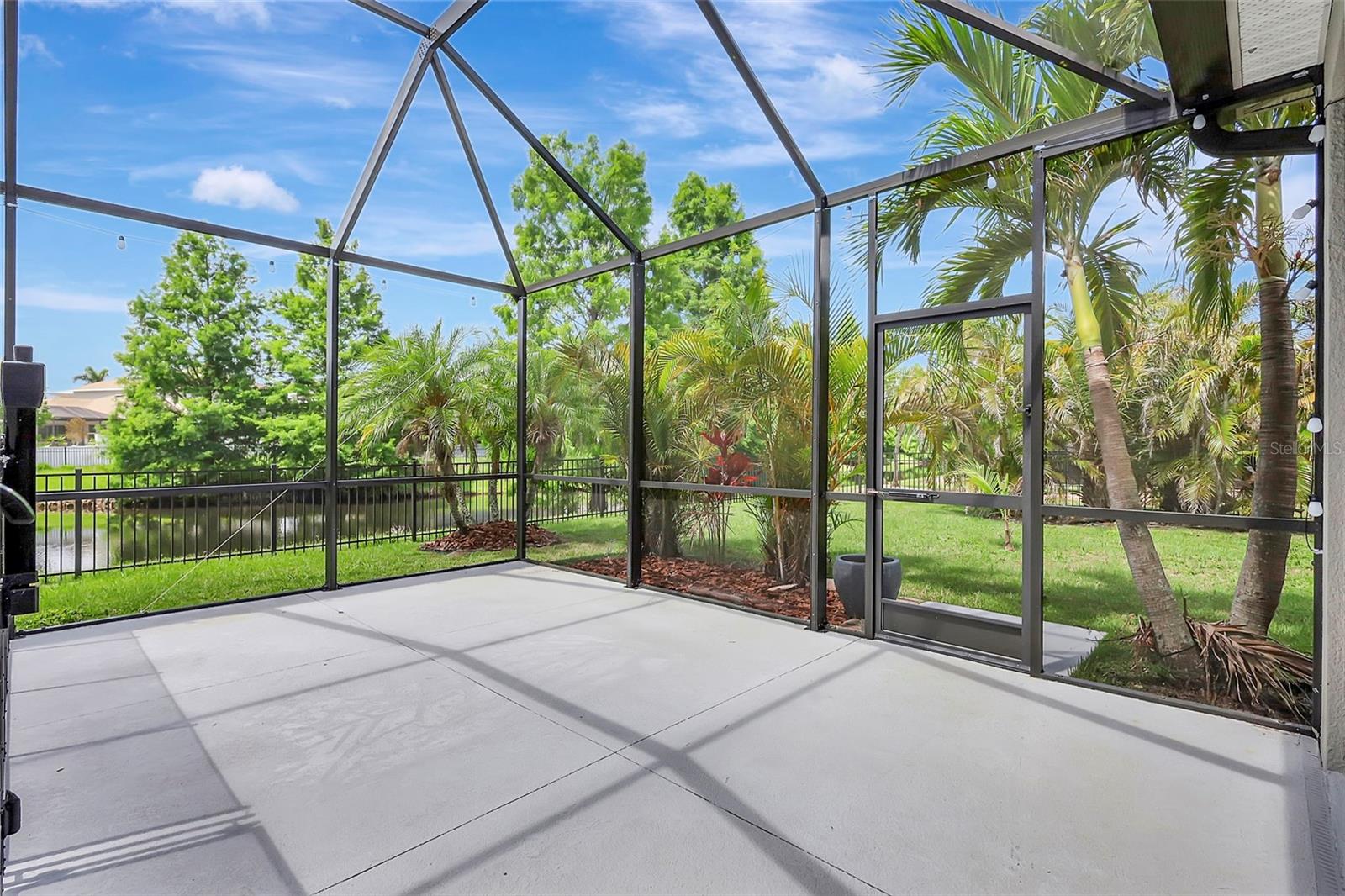 OAKLEAF HAMMOCK PH III - Residential