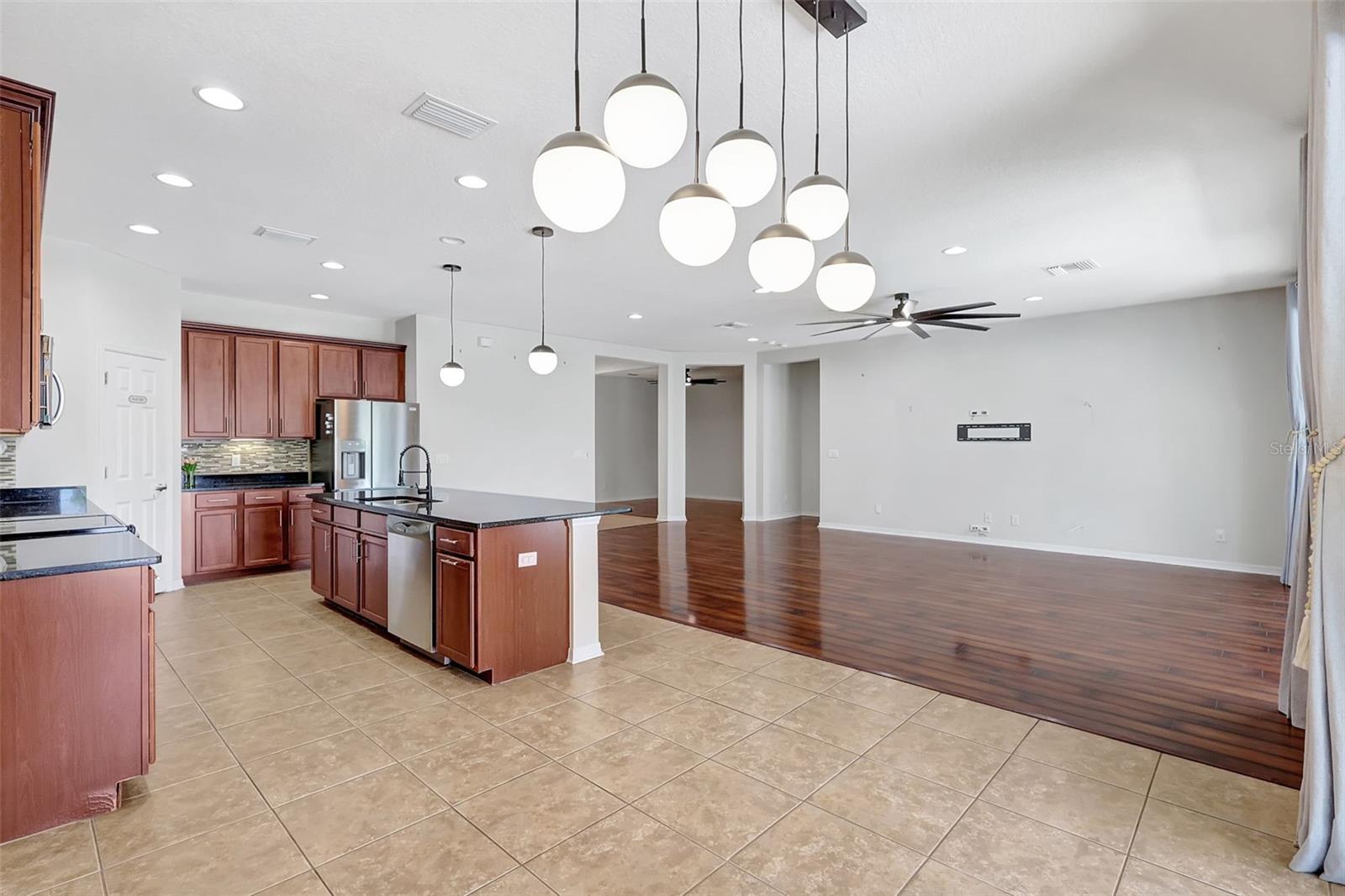 OAKLEAF HAMMOCK PH III - Residential