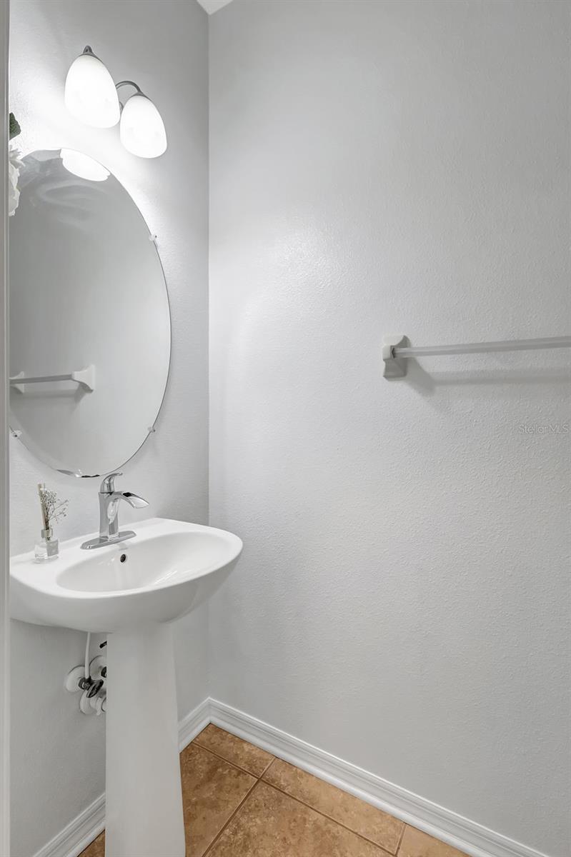 OAKLEAF HAMMOCK PH III - Residential