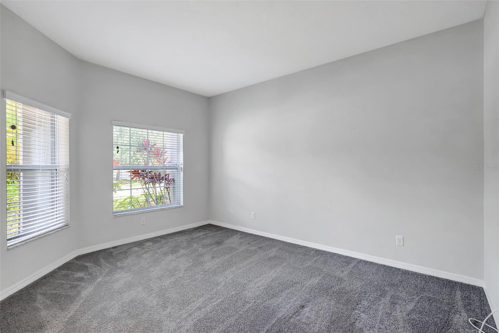 OAKLEAF HAMMOCK PH III - Residential