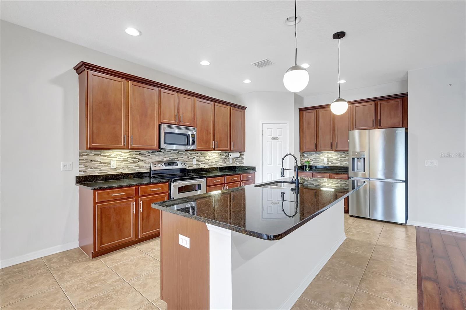 OAKLEAF HAMMOCK PH III - Residential