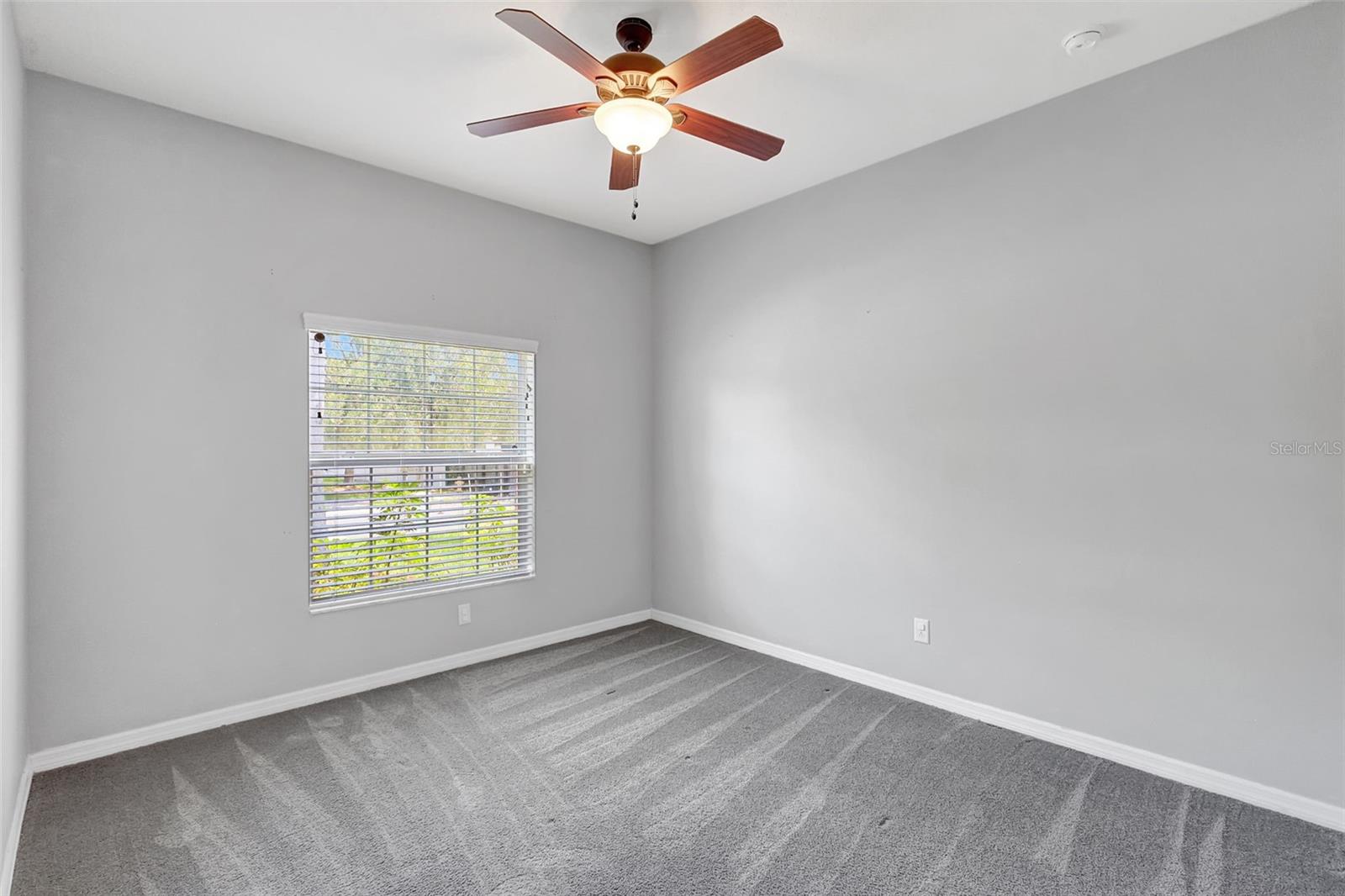 OAKLEAF HAMMOCK PH III - Residential