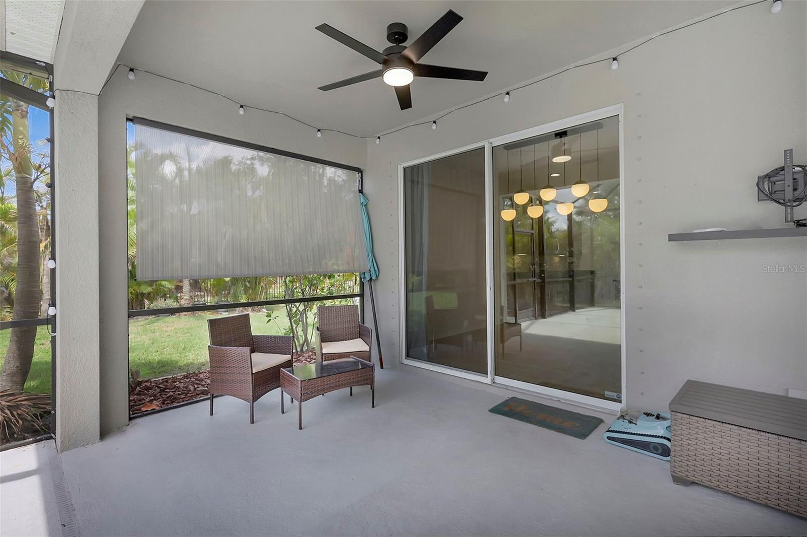 OAKLEAF HAMMOCK PH III - Residential