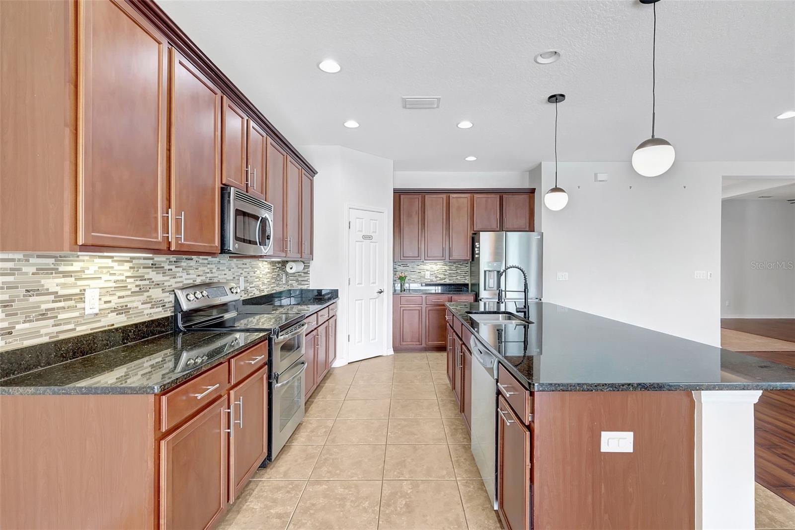 OAKLEAF HAMMOCK PH III - Residential