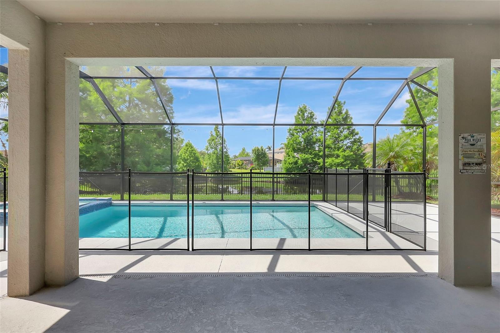 OAKLEAF HAMMOCK PH III - Residential