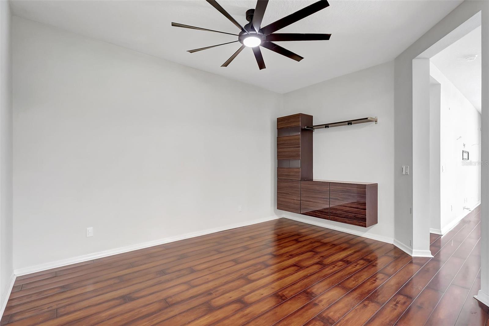 OAKLEAF HAMMOCK PH III - Residential