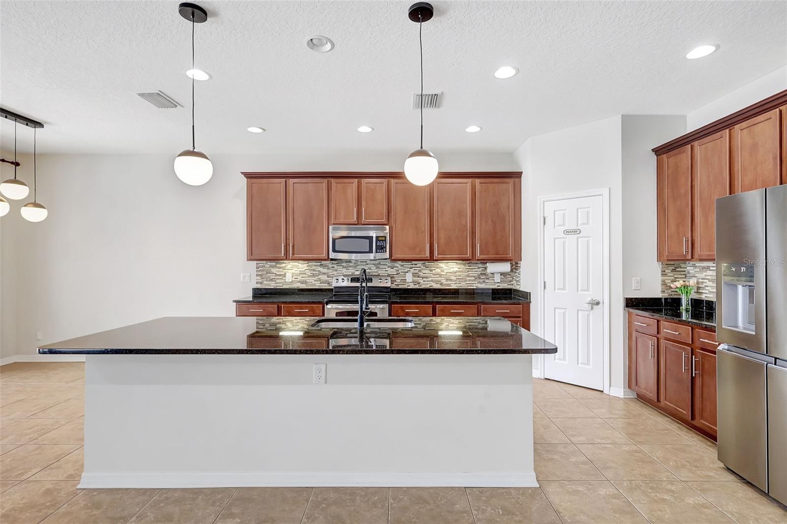 OAKLEAF HAMMOCK PH III - Residential