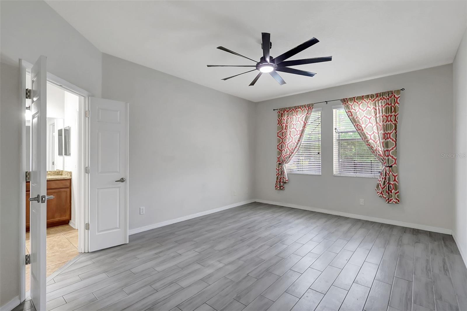 OAKLEAF HAMMOCK PH III - Residential