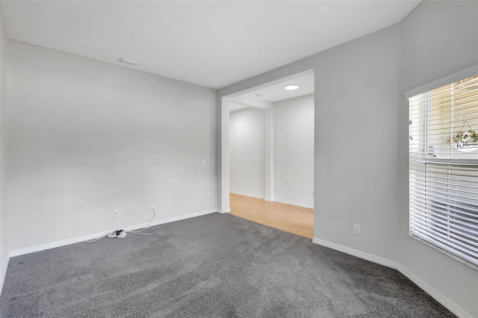 OAKLEAF HAMMOCK PH III - Residential