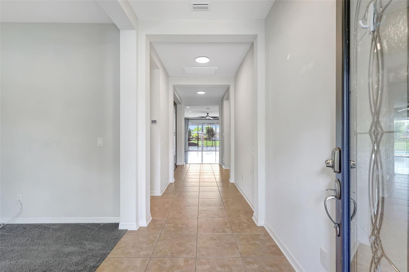 OAKLEAF HAMMOCK PH III - Residential