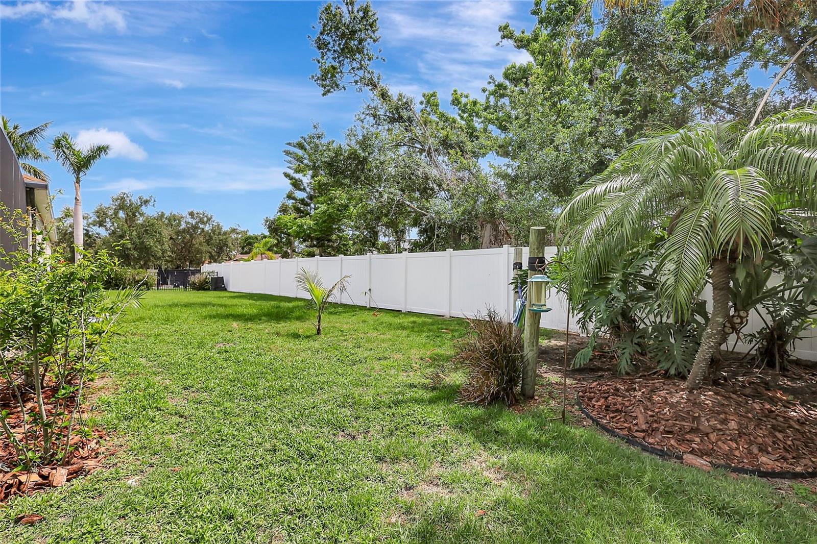 OAKLEAF HAMMOCK PH III - Residential