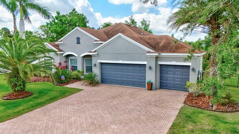 7705 55TH STREET E ELLENTON FL 34222