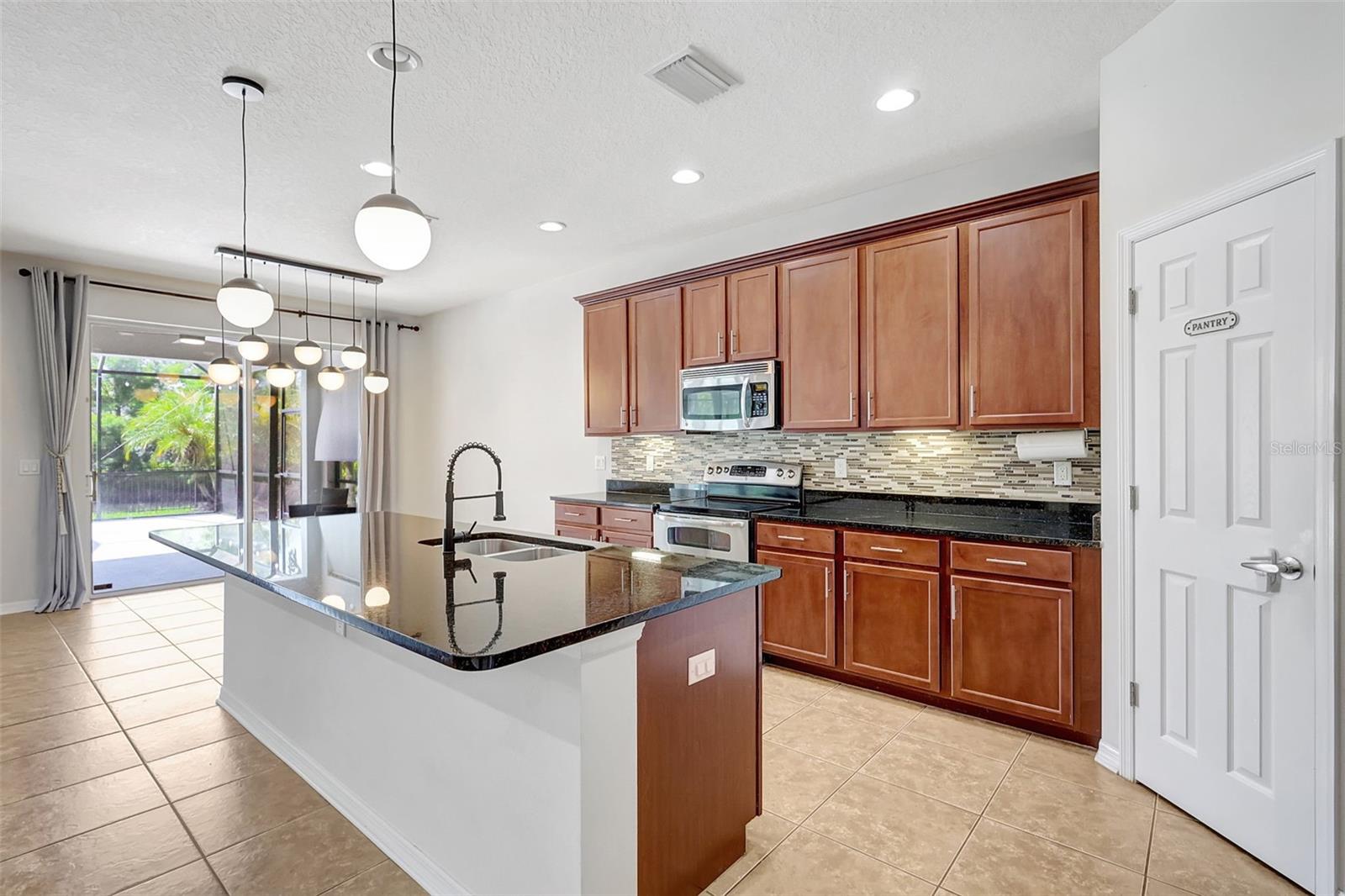 OAKLEAF HAMMOCK PH III - Residential