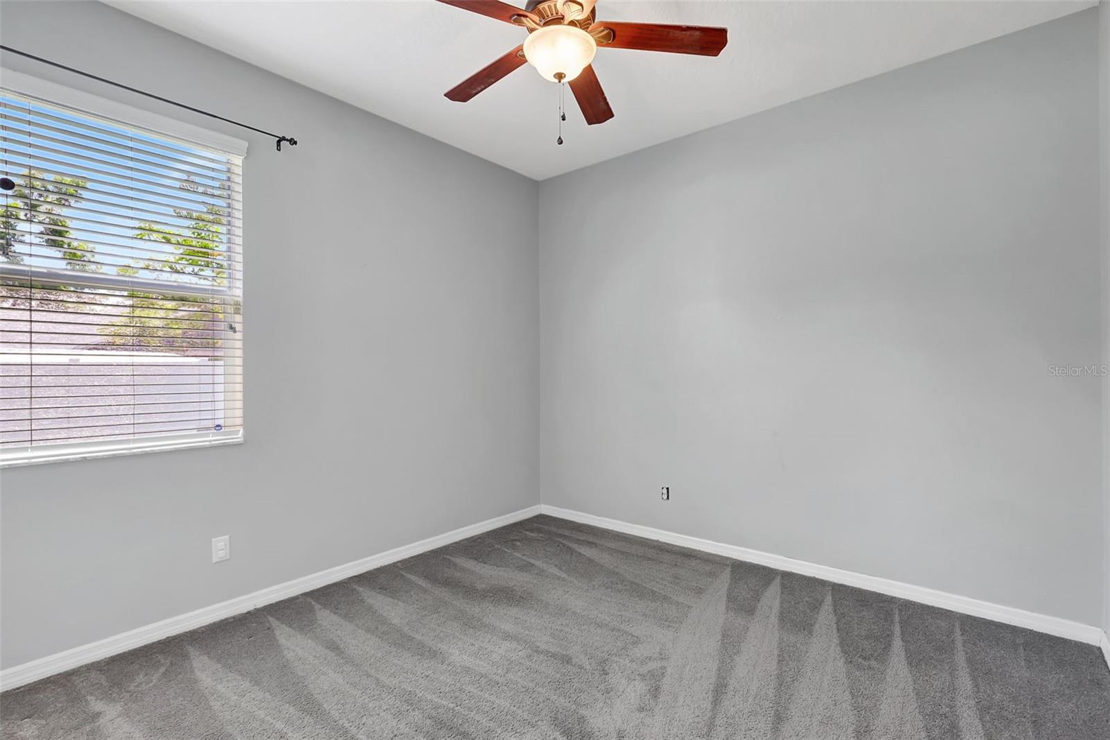 OAKLEAF HAMMOCK PH III - Residential