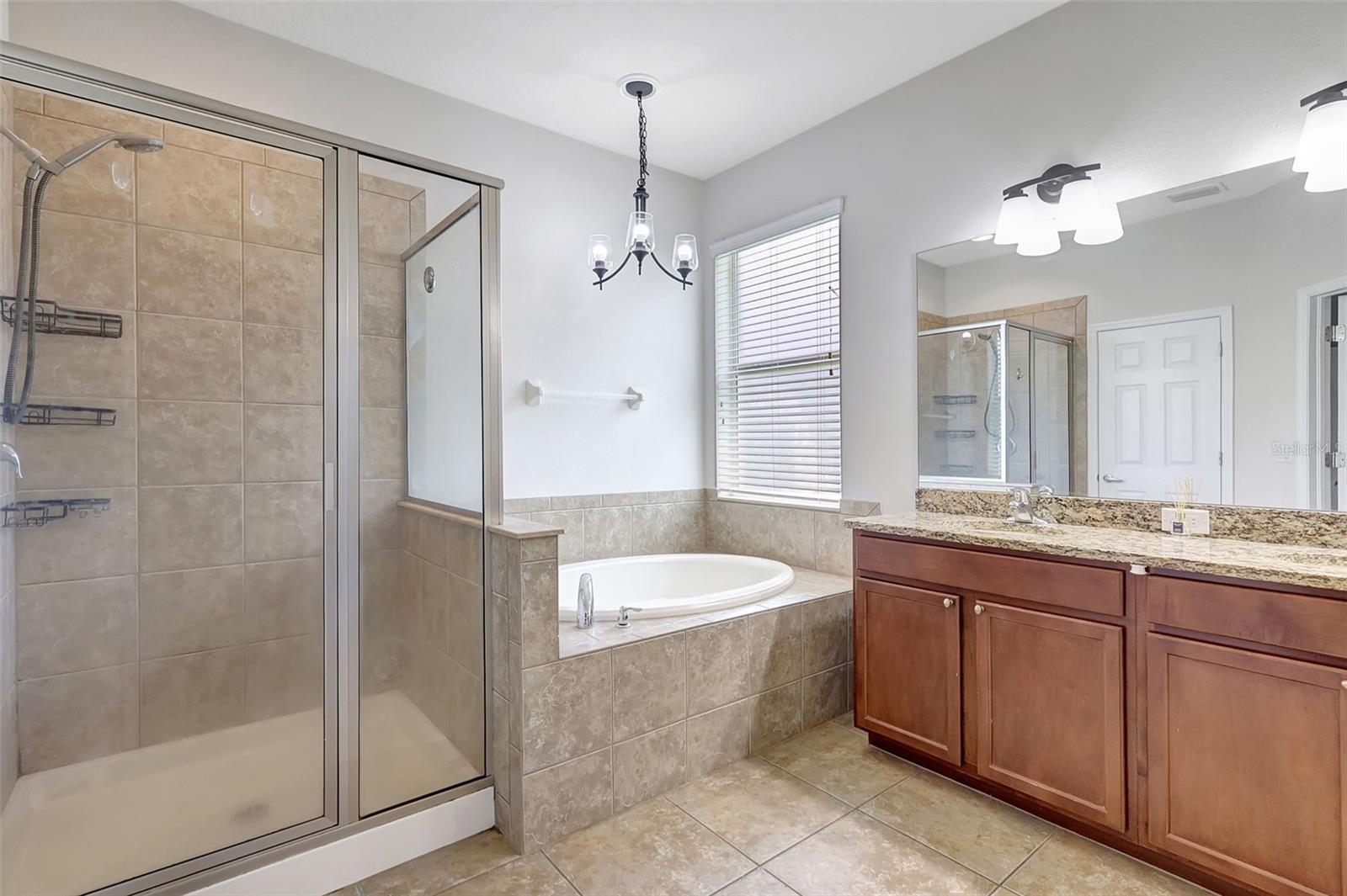 OAKLEAF HAMMOCK PH III - Residential