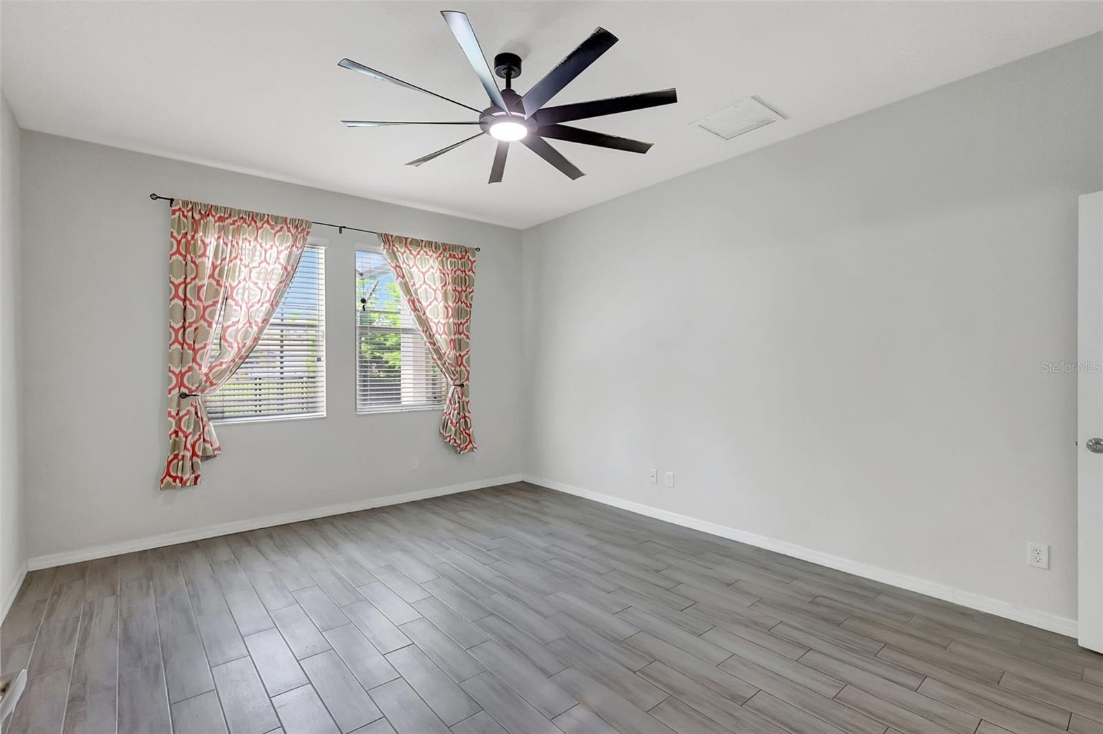 OAKLEAF HAMMOCK PH III - Residential