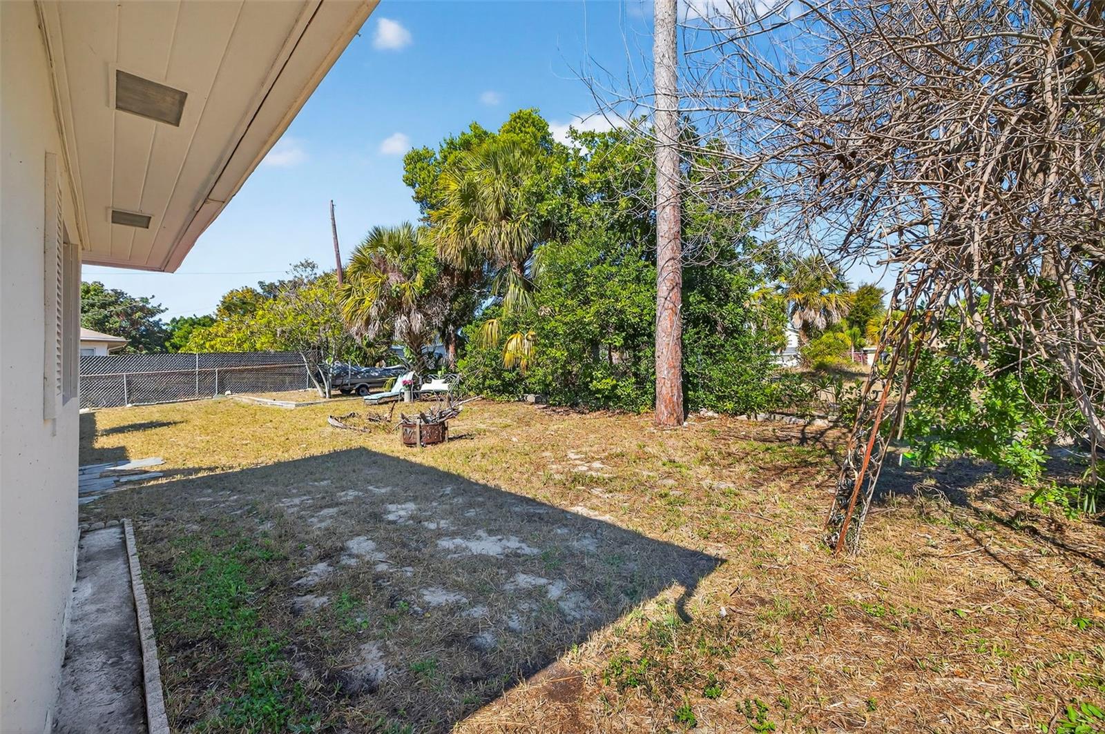 SUNSET HILLS - Residential